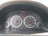 Honda Cr-V Ex JHLRD78866C020889 снимка