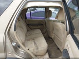 Honda Cr-V Ex JHLRD78866C020889 снимка