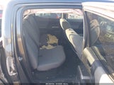 Toyota Tacoma Sr5 V6 3TMCZ5AN2KM206317 photo