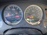 GMC Yukon Denali 1GKFK638X8J143802 снимка
