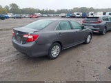 Toyota Camry Le 4T4BF1FK9ER393939 снимка