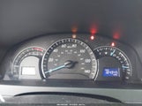 Toyota Camry Le 4T4BF1FK9ER393939 снимка