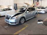 Subaru Legacy 3.6R Limited 4S3BMDK64D2016072 снимка