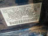 Nissan Sentra Sv 3N1AB7AP8KY217469 снимка