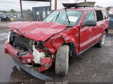 Jeep Grand Cherokee Limited 1J8HR58N96C284377 photo