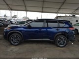 Nissan Rogue Sv Fwd JN8BT3BA7SW346459 снимка