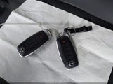 Nissan Rogue Sv Fwd JN8BT3BA7SW346459 fotografie