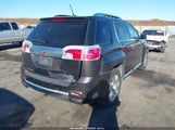 GMC Terrain Denali 2GKFLZE32D6299226 fotografie