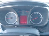 GMC Terrain Denali 2GKFLZE32D6299226 снимка