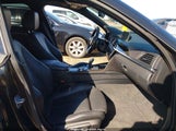 BMW 435I Gran Coupe WBA4B1C59GG242051 снимка