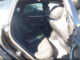 BMW 435I Gran Coupe WBA4B1C59GG242051 снимка