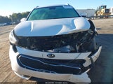 Kia Niro Touring KNDCE3LC2J5175215 снимка
