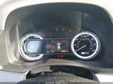Kia Niro Touring KNDCE3LC2J5175215 снимка