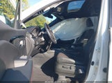 Honda Pilot Awd Black Edition 5FNYF6H73MB042188 снимка