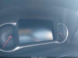 Honda Pilot Awd Black Edition 5FNYF6H73MB042188 снимка