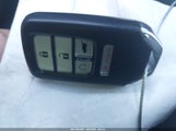 Honda Pilot Awd Black Edition 5FNYF6H73MB042188 снимка
