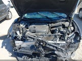 Nissan Maxima Platinum Xtronic Cvt 1N4AA6FV6LC384995 photo