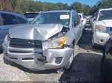 Toyota Rav4 2T3ZF4DV3AW047653 снимка