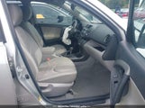 Toyota Rav4 2T3ZF4DV3AW047653 fotografie