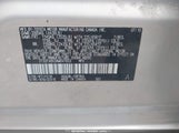Toyota Rav4 2T3ZF4DV3AW047653 снимка
