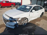 Honda Accord Touring 2.0T 1HGCV2F9XKA017631 снимка