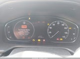 Honda Accord Touring 2.0T 1HGCV2F9XKA017631 photo