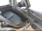 Toyota Camry Se 4T1T11AK1MU530780 fotografie