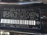 Toyota Camry Se 4T1T11AK1MU530780 снимка