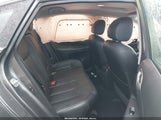 Nissan Sentra Sr 3N1AB7APXFY348571 снимка