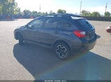 Subaru Xv Crosstrek 2.0I Limited JF2GPAMC4FH240555 fotografie