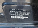 Subaru Xv Crosstrek 2.0I Limited JF2GPAMC4FH240555 photo