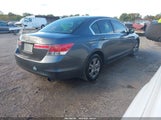 Honda Accord 2.4 Lx-P 1HGCP2F49BA089130 снимка