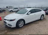 Chevrolet Malibu Lt 1G1ZD5ST6JF160567 снимка