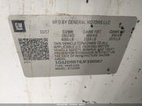 Chevrolet Malibu Lt 1G1ZD5ST6JF160567 снимка