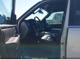 Ford Expedition Limited 1FMJU1KT6HEA44598 снимка