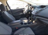 Ford Escape Se 1FMCU9G96HUE35776 снимка