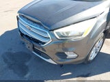 Ford Escape Se 1FMCU9G96HUE35776 снимка