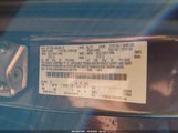 Ford Escape Se 1FMCU9G96HUE35776 снимка