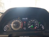Honda Odyssey Ex-L 5FNRL5H61EB102842 снимка