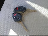 Subaru Forester 2.5I Premium JF2SJAEC4JH567637 снимка