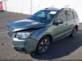 Subaru Forester 2.5I Premium JF2SJAEC4JH567637 снимка