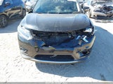 Nissan Rogue Sv 5N1AT2MV6FC912955 снимка