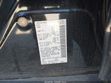Nissan Rogue Sv 5N1AT2MV6FC912955 снимка