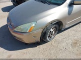 Honda Accord 2.4 Lx 3HGCM56475G703530 photo