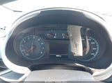 Miniaturka zdjęcia 7