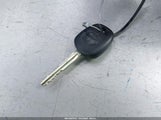 Toyota Corolla S 1NXBR30E18Z985999 снимка