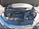 Honda Hr-V Awd Ex 3CZRU6H58MM726197 photo