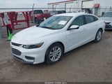 Chevrolet Malibu Lt 1G1ZD5ST9JF129314 снимка
