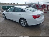 Chevrolet Malibu Lt 1G1ZD5ST9JF129314 снимка