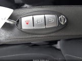 Nissan Kicks S 3N1CP5BV3ML478343 снимка